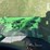 2009-john-deere-9770-sts-image-66