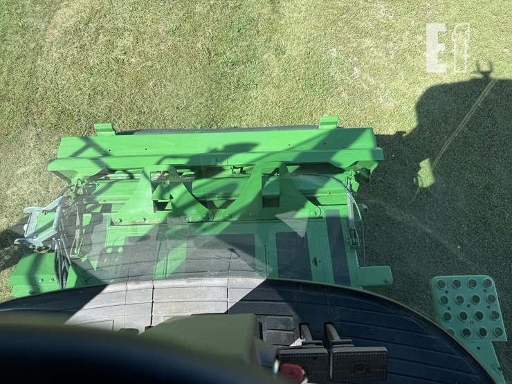 2009-john-deere-9770-sts-image-66