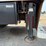 2012-ford-f750-image-56