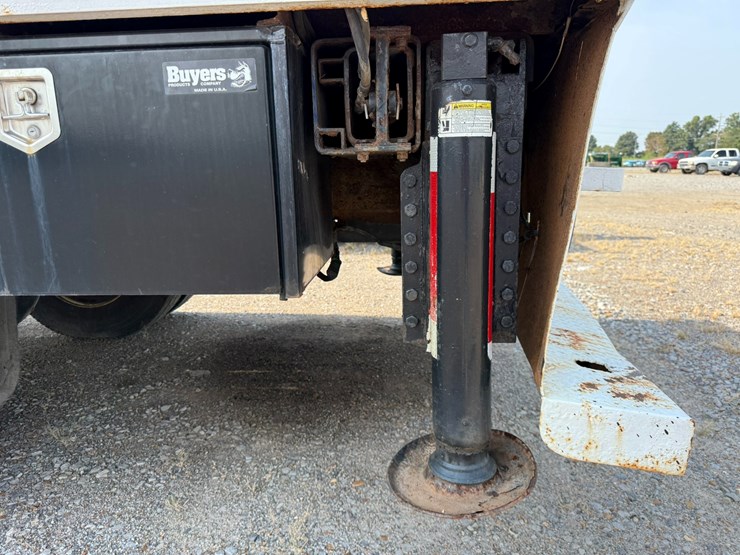 2012-ford-f750-image-56