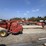 new-holland-1432-image-9