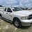 2020-ram-1500-classic-image-2