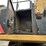 2018-caterpillar-548-image-51