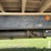 2005-kenworth-t300-image-47