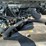 2004-ford-f150-image-60