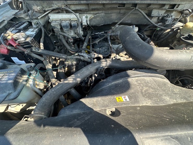 2004-ford-f150-image-60