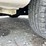2013-ford-f250-image-20