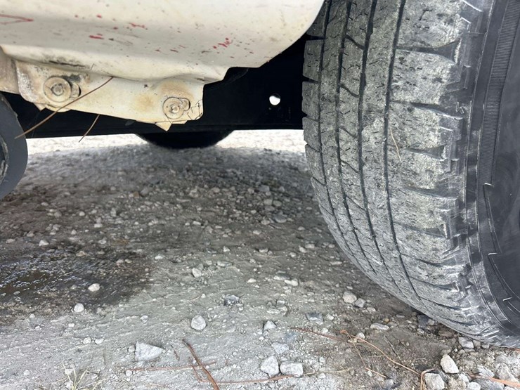 2013-ford-f250-image-20