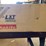 #6-•-makita-3/8-cordless-impact-image-2