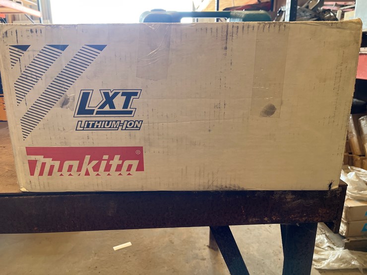 #6-•-makita-3/8-cordless-impact-image-2