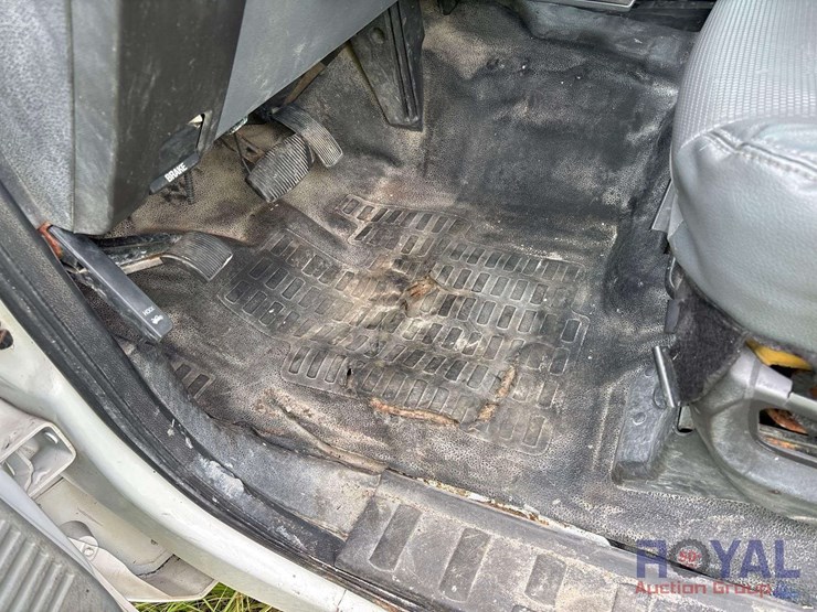2013-ford-f250-image-7