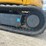 2023-deere-50g-image-51