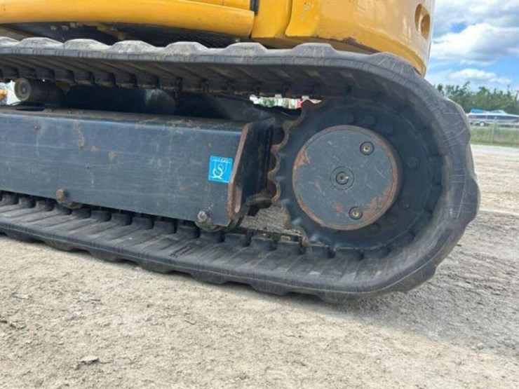 2023-deere-50g-image-51
