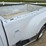 2011-gmc-3500-image-12