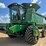 john-deere-9510-image-1