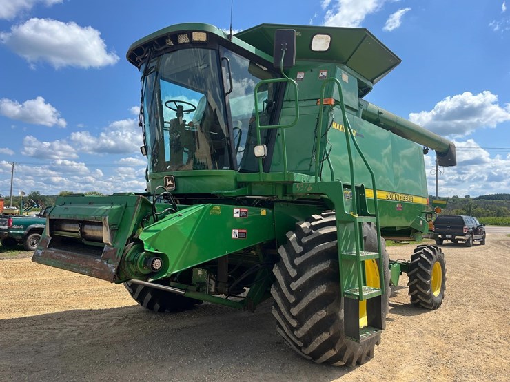 john-deere-9510-image-1