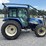 new-holland-t5060-image-6