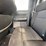 2004-ford-f150-image-31
