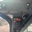 2020-deere-318g-image-22