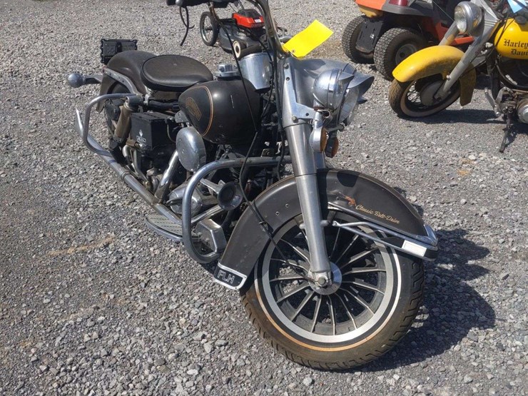 1982-harley-davidson-non-runner-image-5