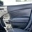 2011-dodge-charger-sedan-image-13