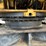 komatsu-pc240ll-image-23