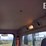2019-18-freightliner-m2-106-rollback^title^-9506-image-15