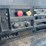1994-international-8200-image-47