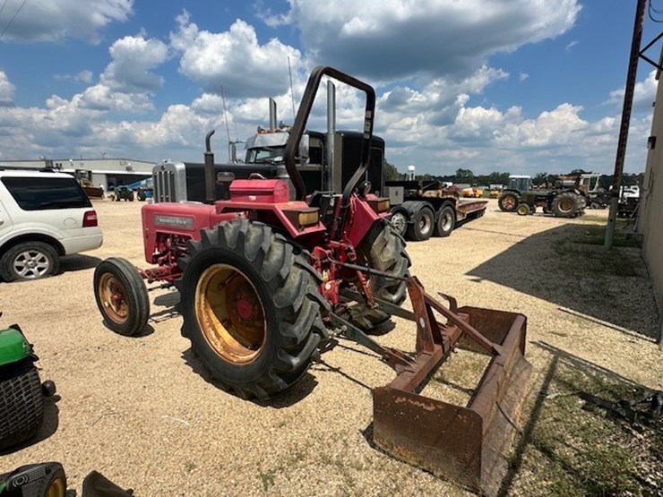 mahindra-575-di-image-4