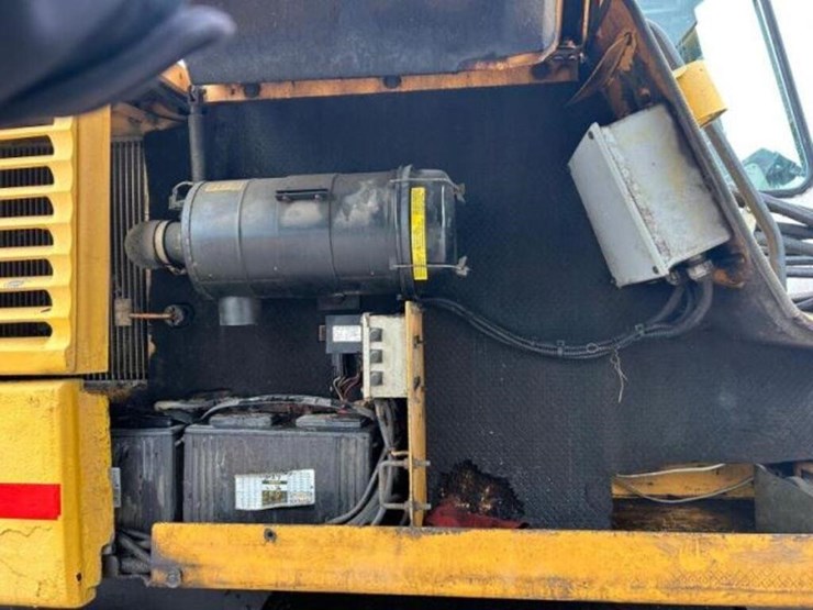 1999-liebherr-a308-image-53