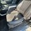 2014-ford-f150-image-40