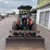 massey-ferguson-263-image-7