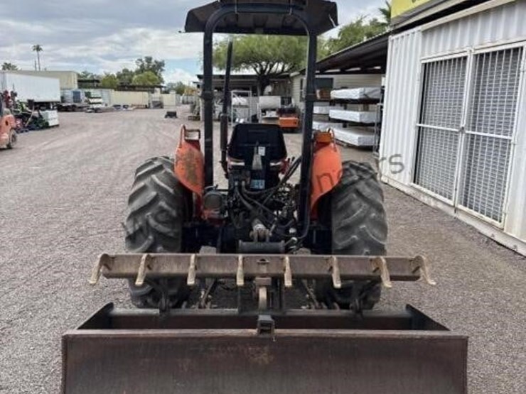 massey-ferguson-263-image-7