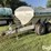 willmar-600-image-1