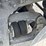 autocar-xpeditor-image-10