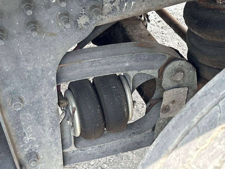 autocar-xpeditor-image-10