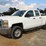 2015-chevrolet-2500-image-5