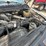 ford-f350-image-63