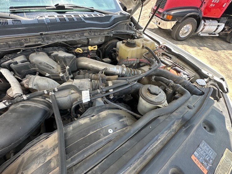 ford-f350-image-63