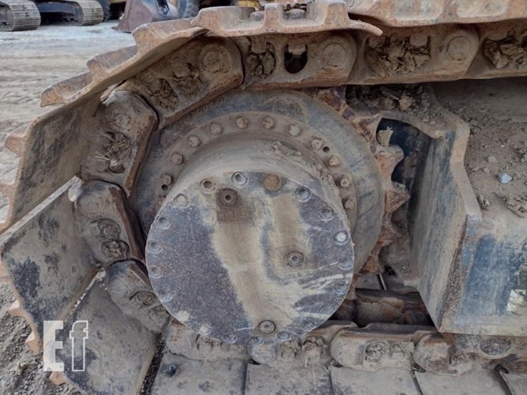 2015-doosan-dx180-lc-3-image-22