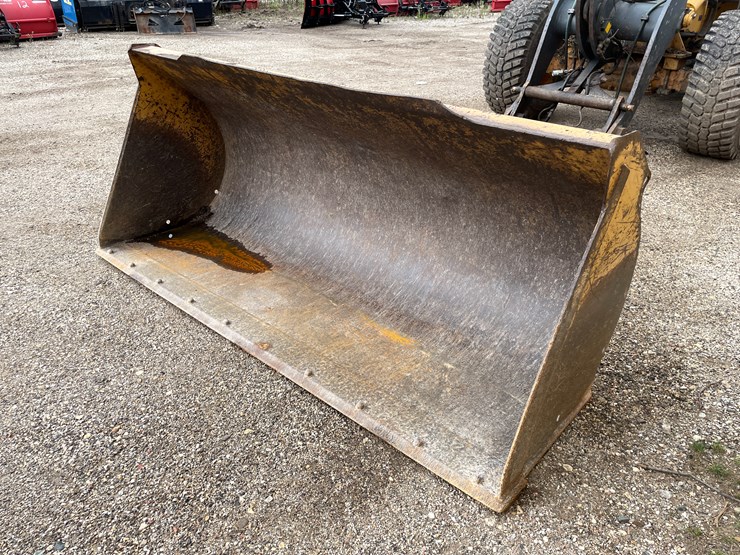 deere-304j-image-1