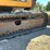 2015-deere-17g-image-40