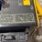 vermeer-trencher-(dr11218)-image-23