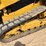 2012-caterpillar-299d-xhp-image-9