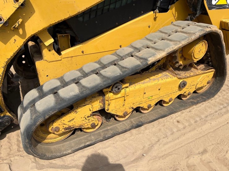 2012-caterpillar-299d-xhp-image-9