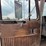 1994-kenworth-t800-image-27