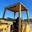 1990-caterpillar-d3c-image-49
