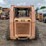 case-75-xt-image-4