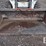 2015-bobcat-s650-image-15