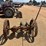horse-drawn-sickle-bar-mower-image-2